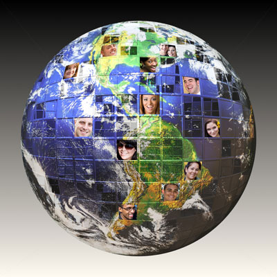 administracion-personal-outsourcing Administración de personal (Outsourcing)